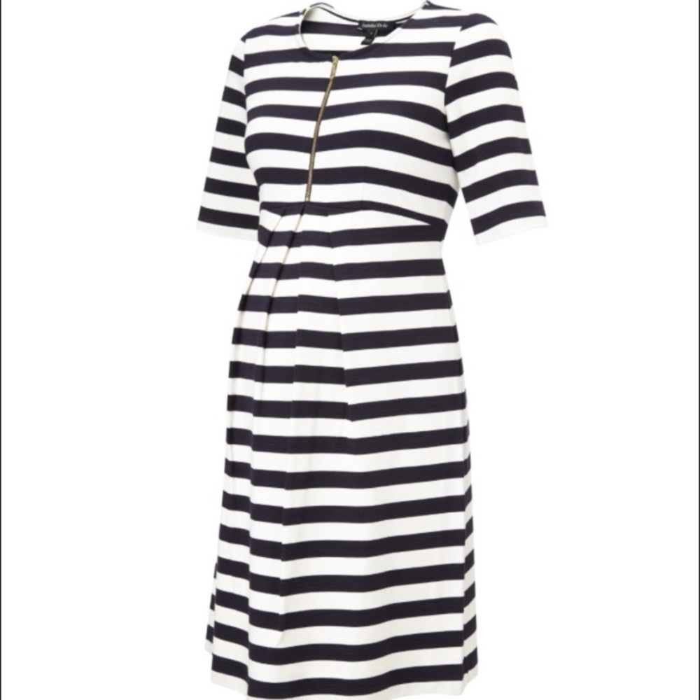 Maternity Clothes